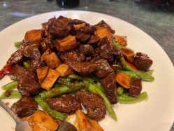 -上海金茂君悦大酒店·宴会厅