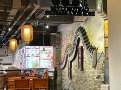 -荔银肠粉(广州北京路旗舰店)