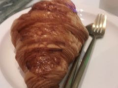 -WHEAT&BAKER-麥(凯德来福士店)