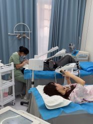 -杭州奥拉克医疗美容门诊部