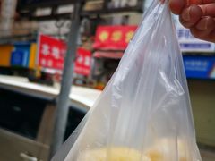 -老南昌白糖糕(大士院店)