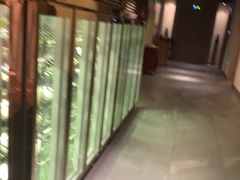 -揽季锅物会.福建黄鱼.海鲜姿造(五四路店)