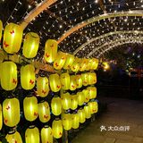 重庆好吃又好怕的火锅推荐[亲亲]
