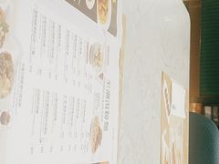 -翠华(澳门银河店)