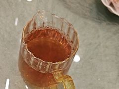 -小厨娘淮扬菜(江宁万达店)