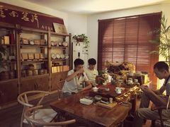 南昌铭鸿装饰设计有限公司-铭鸿设计