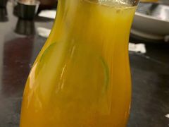 -gaga(深圳南山益田假日广场店)