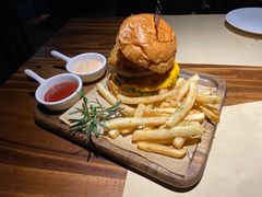-Magnet磁食(同德店)