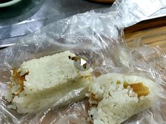-阊门姚记豆浆(旧学前直营店)