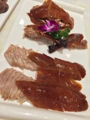 -四季小馆·地道北京小吃(广百店)