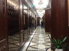-金时代顺风大酒店(协泰店)