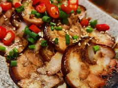 -锦尚阁烤鱼(望京新荟城店)