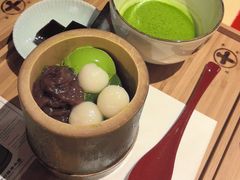-中村藤吉(本店)