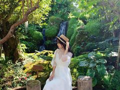 -Chom Cafe and Restaurant