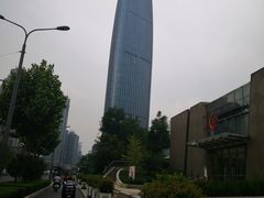 -草包包子铺1937(普利街店)