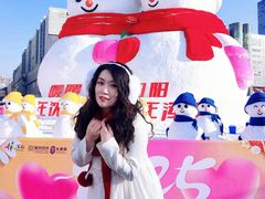 -盛京大奥莱(沈阳奥体店)