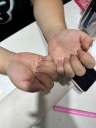 -瞧·享轻奢美甲美睫
