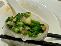 -新海利海鲜城·41年珠海老字号(夏湾店)