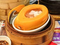 -香港祥兴茶餐厅(麦地店)
