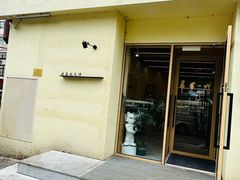 -买又大餐厅(福林里店)