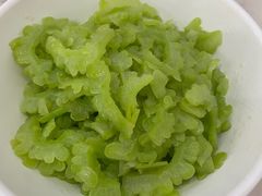 -红色湘菜馆(春风店)