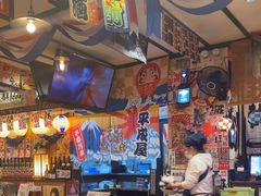 -平成屋· Late Night 食堂(四川北路店)