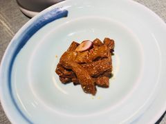 -凤翔温泉·丰泽园餐饮部