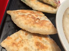 -喜年来(欧洲商城店)