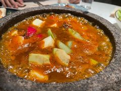 -墨纪Mojí墨西哥餐厅(官舍店)