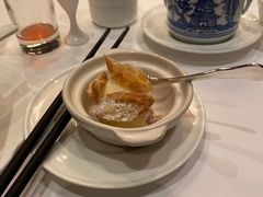 -福1015(愚园路店)