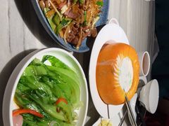 -岭南真味·匠心粤菜(K11店)