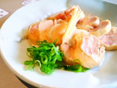 -穹六人间 people 6(岳阳路店)