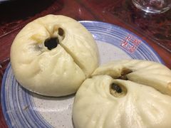 -小铫鸡汤