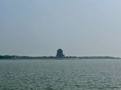 -阳澄湖半岛旅游度假区