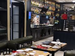 -申阿婆·上海菜·小海鲜(国展店)