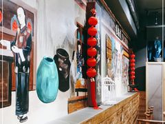 -唐伯虎新派湘菜馆(石夏时代广场店)