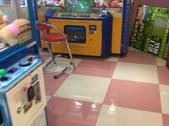 -核客电玩城(东门店)