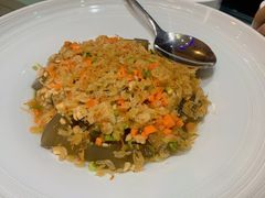 -福泉海码头(六里山店)