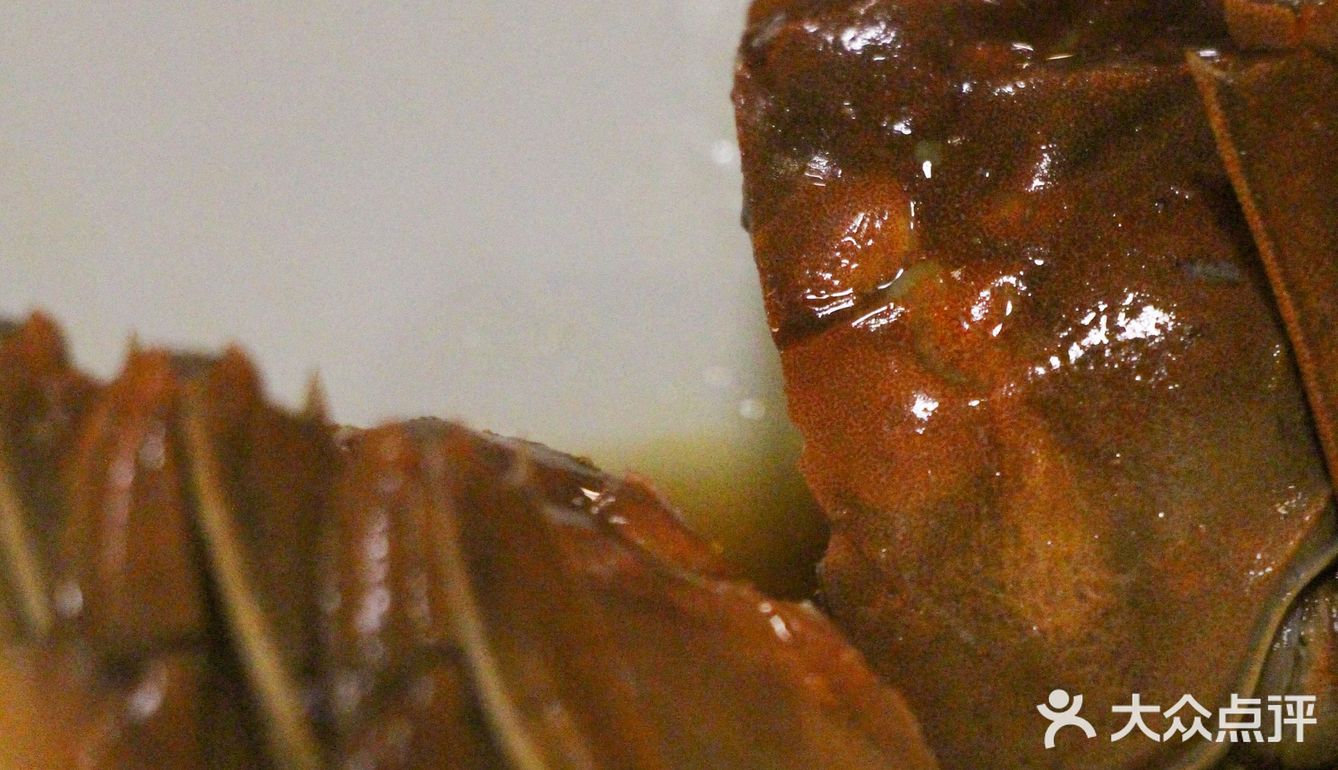 魔都探店｜3️⃣6️⃣0️⃣的面到底吃不吃的回本⁉️