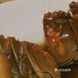 魔都探店｜3️⃣6️⃣0️⃣的面到底吃不吃的回本⁉️