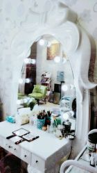 -MIVI野生眉纹绣纹眉