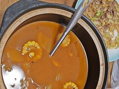 -唔止卤嘢·潮州府城菜(鹭江店)