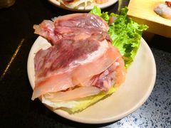 -渝派江湖烩(回兴店)