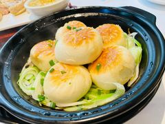 -胜记酒家(荔枝公园店)