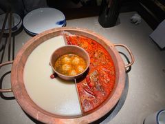 -重八牛府(花乡奥莱店)