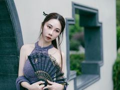 -东莞植物园