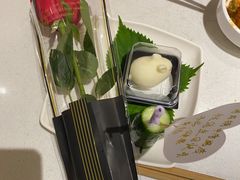 -海底捞火锅(中商百货店)