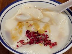 -云阿蛮云南生烫牛肉米线(奉贤路店)