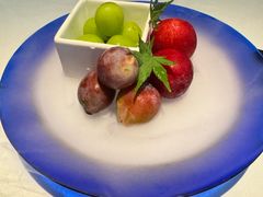 -遇玲珑餐厅