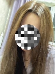 -托尼盖·烫发·染发·专业店